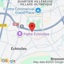 This office location. Click for details.