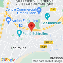 This office location. Click for details.