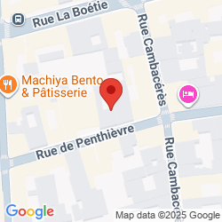This office location. Click for details.