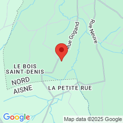 This office location. Click for details.