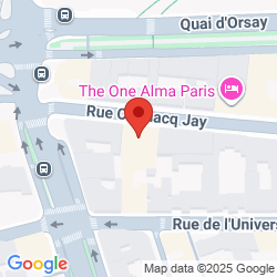 This office location. Click for details.