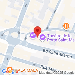 This office location. Click for details.