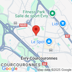 This office location. Click for details.