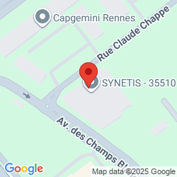 This office location. Click for details.