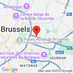 This office location. Click for details.