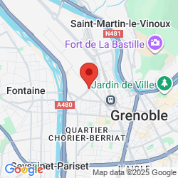 This office location. Click for details.