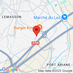 This office location. Click for details.