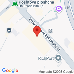 This office location. Click for details.