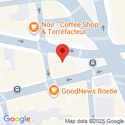 This office location. Click for details.