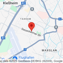 This office location. Click for details.