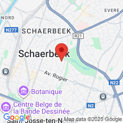 This office location. Click for details.