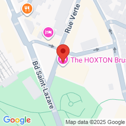 This office location. Click for details.