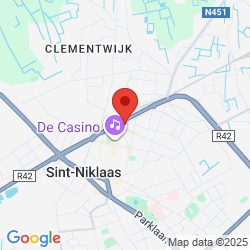 This office location. Click for details.