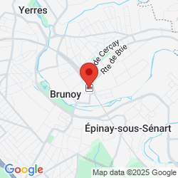 This office location. Click for details.