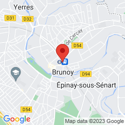 This office location. Click for details.