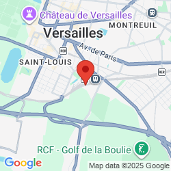 This office location. Click for details.