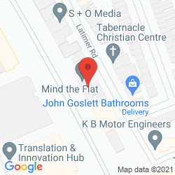 This office location. Click for details.