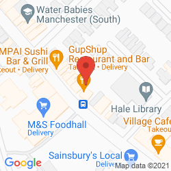 This office location. Click for details.