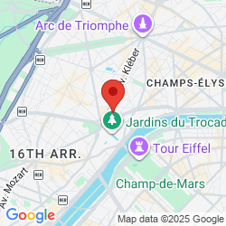 This office location. Click for details.