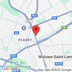 This office location. Click for details.