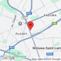This office location. Click for details.