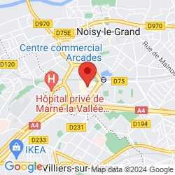 This office location. Click for details.