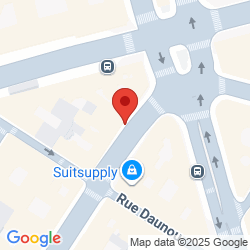 This office location. Click for details.