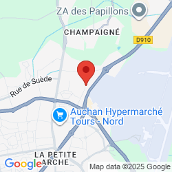 This office location. Click for details.