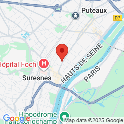 This office location. Click for details.