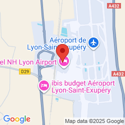 This office location. Click for details.