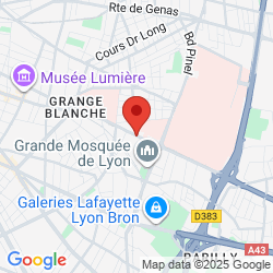 This office location. Click for details.