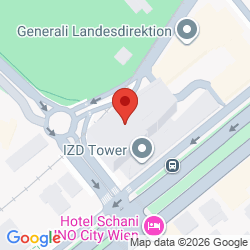 This office location. Click for details.