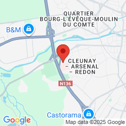 This office location. Click for details.