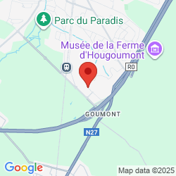 This office location. Click for details.