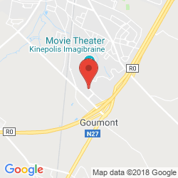 This office location. Click for details.