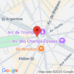 This business district guide. Click for details.