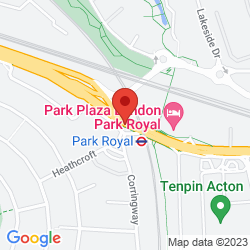 This business district guide. Click for details.