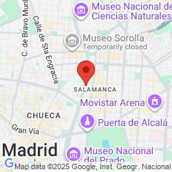 This office location. Click for details.