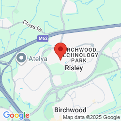 This office location. Click for details.