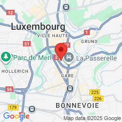 This office location. Click for details.