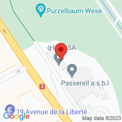 This office location. Click for details.