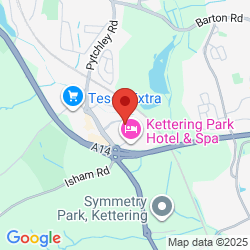 This office location. Click for details.