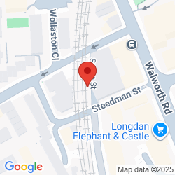 This office location. Click for details.