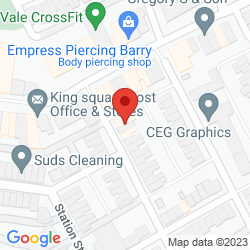 This office location. Click for details.