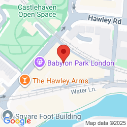 This office location. Click for details.