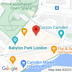 This office location. Click for details.