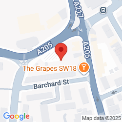 This office location. Click for details.