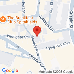 This office location. Click for details.
