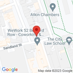 This office location. Click for details.