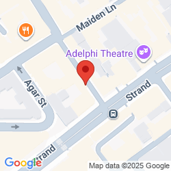 This office location. Click for details.